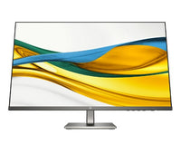 HP Series 5 27 inch FHD Monitor - 527da (PROMO)