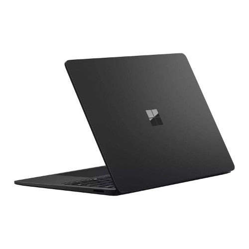 Microsoft Surface Laptop 7 for Business, Copilot+ PC (Intel)
