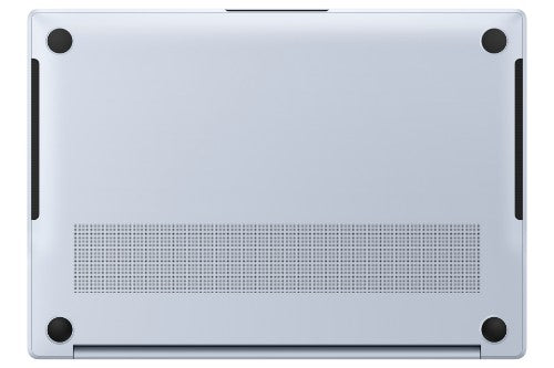 Samsung Galaxy Book4 Edge (16", X Elite, 16GB)