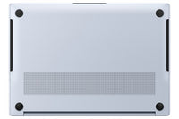 Samsung Galaxy Book4 Edge (16", X Elite, 16GB)