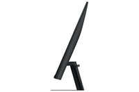 Samsung M7 32" Smart Monitor M70F UHD