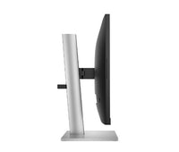 HP E-Series E24t G5 FHD Touch Monitor