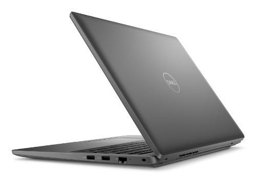 DELL Latitude 3550 Intel® Core™ i5 i5-1335U Laptop 39.6 cm (15.6") Full HD 8 GB DDR5-SDRAM 512 GB SSD Wi-Fi 6E (802.11ax) Windows 11 Pro UK English Grey
