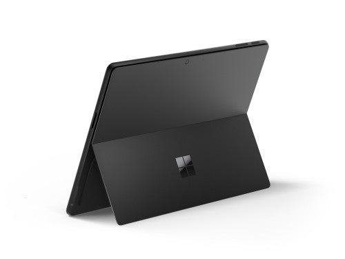 Microsoft Surface Pro 11 Copilot+ PC Intel Core Ultra 7 512 GB 33 cm (13") 16 GB Wi-Fi 7 (802.11be) Windows 11 Pro Black
