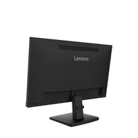 Lenovo ThinkVision S22-4e LED display 54.6 cm (21.5") 1920 x 1080 pixels Full HD Black