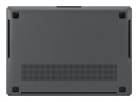 Samsung Galaxy Book5 Pro (14", Core Ultra 7, 32GB)