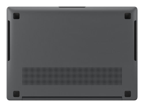 Samsung Galaxy Book5 Pro (14", Core Ultra 5, 16GB) (PROMO)