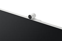 Samsung M8 32" Smart Monitor M80F UHD