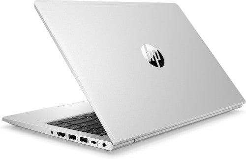 HP ProBook 440 G9 Intel® Core™ i5 i5-1235U Laptop 35.6 cm (14") Full HD 8 GB DDR4-SDRAM 256 GB SSD Wi-Fi 6E (802.11ax) Windows 11 Pro