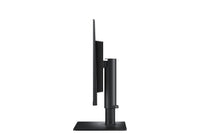 Samsung 24" S40GD Full HD Monitor