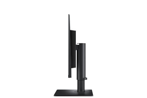 Samsung 24" S40GD Full HD Monitor (PROMO)