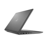 DELL Latitude 3550 Intel® Core™ i5 i5-1335U Laptop 39.6 cm (15.6") Full HD 16 GB DDR5-SDRAM 512 GB SSD Wi-Fi 6E (802.11ax) Windows 11 Pro UK English Grey