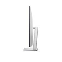 DELL UltraSharp U4323QE LED display 109.2 cm (43") 3840 x 2160 pixels 4K Ultra HD LCD Silver