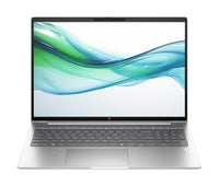 HP ProBook 465 G11 Wolf Pro Security Edition AMD Ryzen™ 7 7735U Laptop 40.6 cm (16") Touchscreen WUXGA 32 GB DDR5-SDRAM 1 TB SSD Wi-Fi 6E (802.11ax) Windows 11 Pro Silver