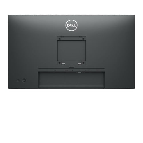 DELL P Series P2425H computer monitor 60.5 cm (23.8") 1920 x 1080 pixels Full HD LCD Black (PROMO)