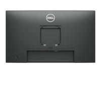 DELL P Series P2425H computer monitor 60.5 cm (23.8") 1920 x 1080 pixels Full HD LCD Black (PROMO)