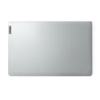 Lenovo IdeaPad 1 15IJL7 Intel® Celeron® N N4500 Laptop 39.6 cm (15.6") Full HD 4 GB DDR4-SDRAM 128 GB eMMC Wi-Fi 6 (802.11ax) Windows 11 Home in S mode UK English Grey