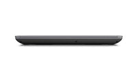 Lenovo ThinkPad P16 Gen 2 Intel® Core™ i7 i7-14700HX Mobile workstation 40.6 cm (16") WQXGA 32 GB DDR5-SDRAM 1 TB SSD NVIDIA RTX 2000 Ada Wi-Fi 6E (802.11ax) Windows 11 Pro UK English Grey, Black