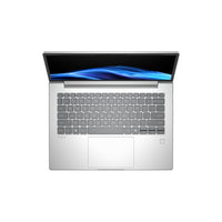 HP ProBook 4 G1a AI PC AMD Ryzen™ 7 250 Laptop 35.6 cm (14") WUXGA 16 GB DDR5-SDRAM 1 TB SSD Wi-Fi 7 (802.11be) Windows 11 Pro Silver