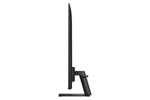 Samsung M7 43" Smart Monitor M70F UHD