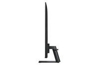 Samsung M7 43" Smart Monitor M70F UHD