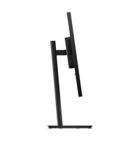 Lenovo ThinkVision T32UD-40 computer monitor 80 cm (31.5") 3840 x 2160 pixels 4K Ultra HD LCD Black