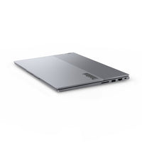 Lenovo ThinkBook 14 G6 IRL Intel® Core™ i5 i5-13420H Laptop 35.6 cm (14") WUXGA 16 GB DDR5-SDRAM 512 GB SSD Wi-Fi 6 (802.11ax) Windows 11 Pro UK English Grey