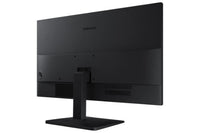 Samsung S22D310EAU computer monitor 55.9 cm (22") 1920 x 1080 pixels Full HD LCD Black