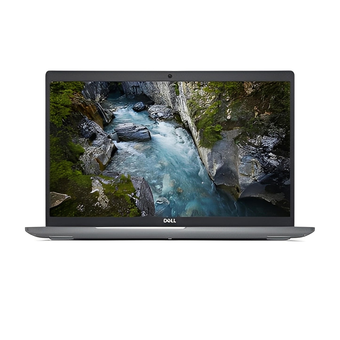 DELL Precision 3591 Intel Core Ultra 7 165H Mobile workstation 39.6 cm (15.6") Full HD 32 GB DDR5-SDRAM 1 TB SSD NVIDIA RTX 2000 Ada Wi-Fi 6E (802.11ax) Windows 11 Pro UK English Grey