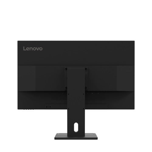 Lenovo ThinkVision E27-40 LED display 68.6 cm (27") 1920 x 1080 pixels Full HD LCD Black