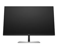 HP E-Series E27k G5 4K USB-C Monitor