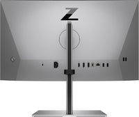 HP Z24m G3 QHD Conferencing Display