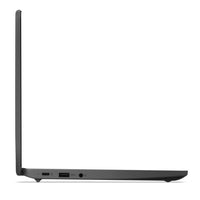Lenovo 100e Chromebook Gen 4 MediaTek Kompanio 528 29.5 cm (11.6") HD 4 GB LPDDR4x-SDRAM 32 GB eMMC Wi-Fi 6 (802.11ax) ChromeOS English Grey