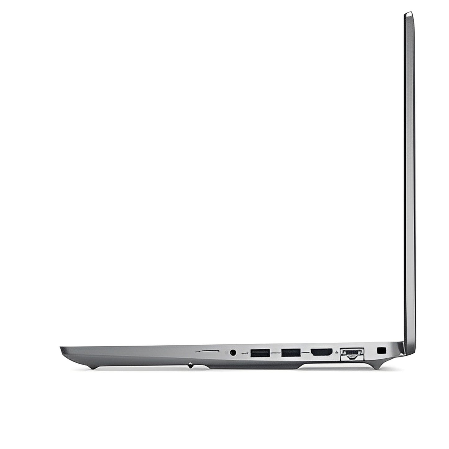 DELL Precision 3591 Intel Core Ultra 7 165H Mobile workstation 39.6 cm (15.6") Full HD 32 GB DDR5-SDRAM 1 TB SSD NVIDIA RTX 2000 Ada Wi-Fi 6E (802.11ax) Windows 11 Pro UK English Grey