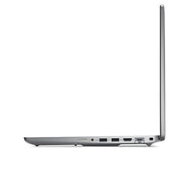 DELL Precision 3591 Intel Core Ultra 7 165H Mobile workstation 39.6 cm (15.6") Full HD 32 GB DDR5-SDRAM 1 TB SSD NVIDIA RTX 2000 Ada Wi-Fi 6E (802.11ax) Windows 11 Pro UK English Grey