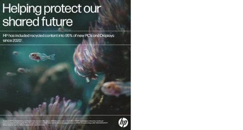 HP Victus Gaming Victus 15-fa1004na Intel® Core™ i5 i5-13420H Laptop 39.6 cm (15.6") Full HD 8 GB DDR4-SDRAM 512 GB SSD NVIDIA GeForce RTX 2050 Wi-Fi 6E (802.11ax) Windows 11 Home Black