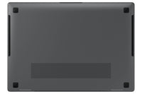 Samsung Galaxy Book5 Pro 360 16" Core Ultra 7 16GB 512GB Win 11 Pro