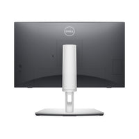 DELL P Series P2424HT computer monitor 60.5 cm (23.8") 1920 x 1080 pixels Full HD LCD Touchscreen Black, Silver