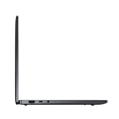DELL Pro 14 Premium PA14250 Copilot+ PC Intel Core Ultra 5 236V Laptop 35.6 cm (14") Full HD+ 16 GB LPDDR5x-SDRAM 512 GB SSD Wi-Fi 7 (802.11be) Windows 11 Pro UK English Grey