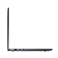 DELL Pro 14 Premium PA14250 Copilot+ PC Intel Core Ultra 5 236V Laptop 35.6 cm (14") Full HD+ 16 GB LPDDR5x-SDRAM 512 GB SSD Wi-Fi 7 (802.11be) Windows 11 Pro UK English Grey