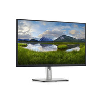 DELL P Series 27 4K USB-C Hub Monitor - P2723QE (PROMO)