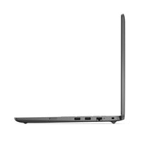 DELL Latitude 3540 Intel® Core™ i5 i5-1335U Laptop 39.6 cm (15.6") Full HD 8 GB DDR4-SDRAM 256 GB SSD Wi-Fi 6E (802.11ax) Windows 11 Pro Grey