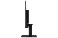 Samsung S22D300GAU computer monitor 55.9 cm (22") 1920 x 1080 pixels Full HD LCD Black