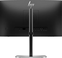 HP Series 5 Pro 23.8 inch FHD USB-C Conferencing Monitor - 524pm