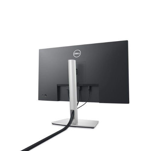DELL P Series 27 4K USB-C Hub Monitor - P2723QE (PROMO)