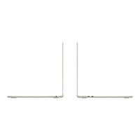 Apple MacBook Air 2022 13.6in M2 8GB 500GB - Starlight