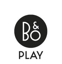 HP EliteBook 840 G7 i5 16GB/256 Certified Refurbished PC Laptop