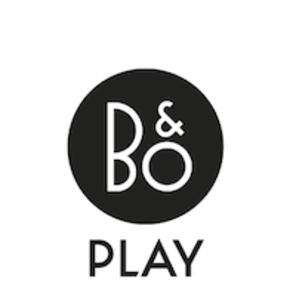 HP EB840G7 i5 16GB/256 Crtfd Rfrbd PC Laptop