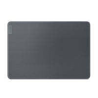 Lenovo 100w Gen 4 Intel® N N100 Laptop 29.5 cm (11.6") HD 4 GB LPDDR5-SDRAM 128 GB SSD Wi-Fi 6 (802.11ax) Windows 11 Pro UK English Grey