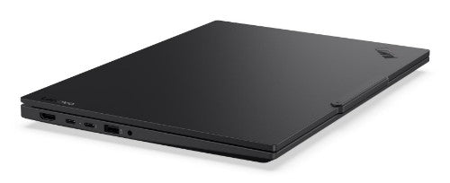 Lenovo ThinkPad E14 Gen 7 (Intel) Intel Core Ultra 5 225U Laptop 35.6 cm (14") WUXGA 16 GB DDR5-SDRAM 512 GB SSD Wi-Fi 6E (802.11ax) Windows 11 Pro UK English Black